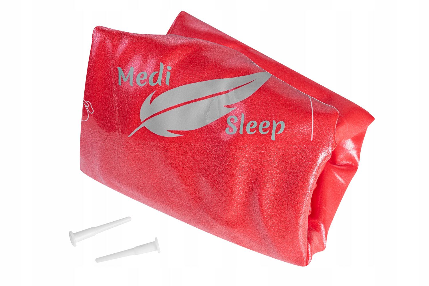 Medi Sleep