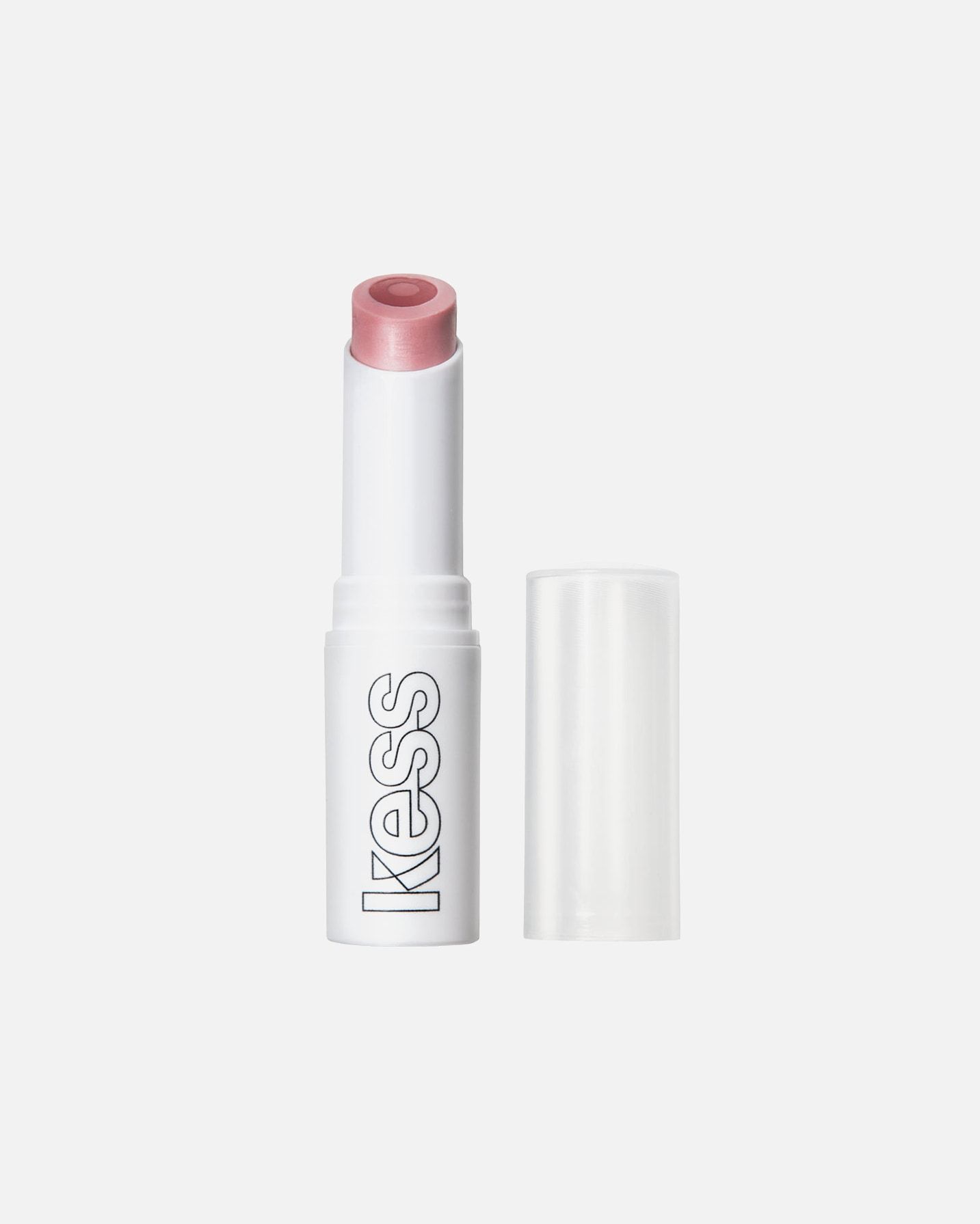 Kess Berlin balzam za usne s tri nijanse - 3,7 g