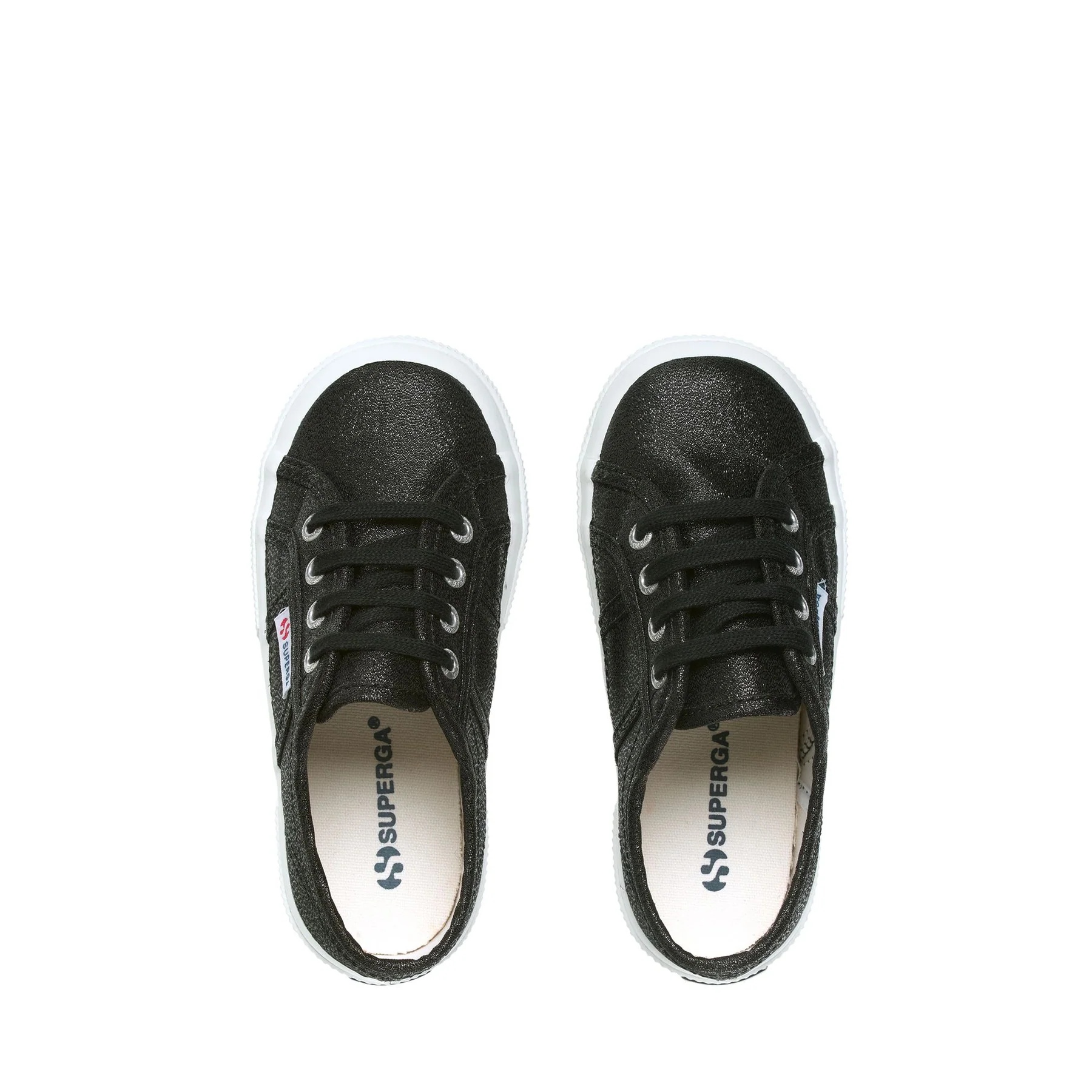 2750-LAMEJ-BLACK