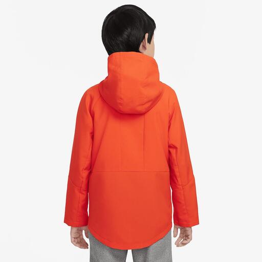  Nike Dri-fit