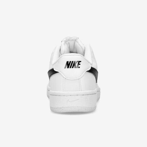 Nike Court Royale 2