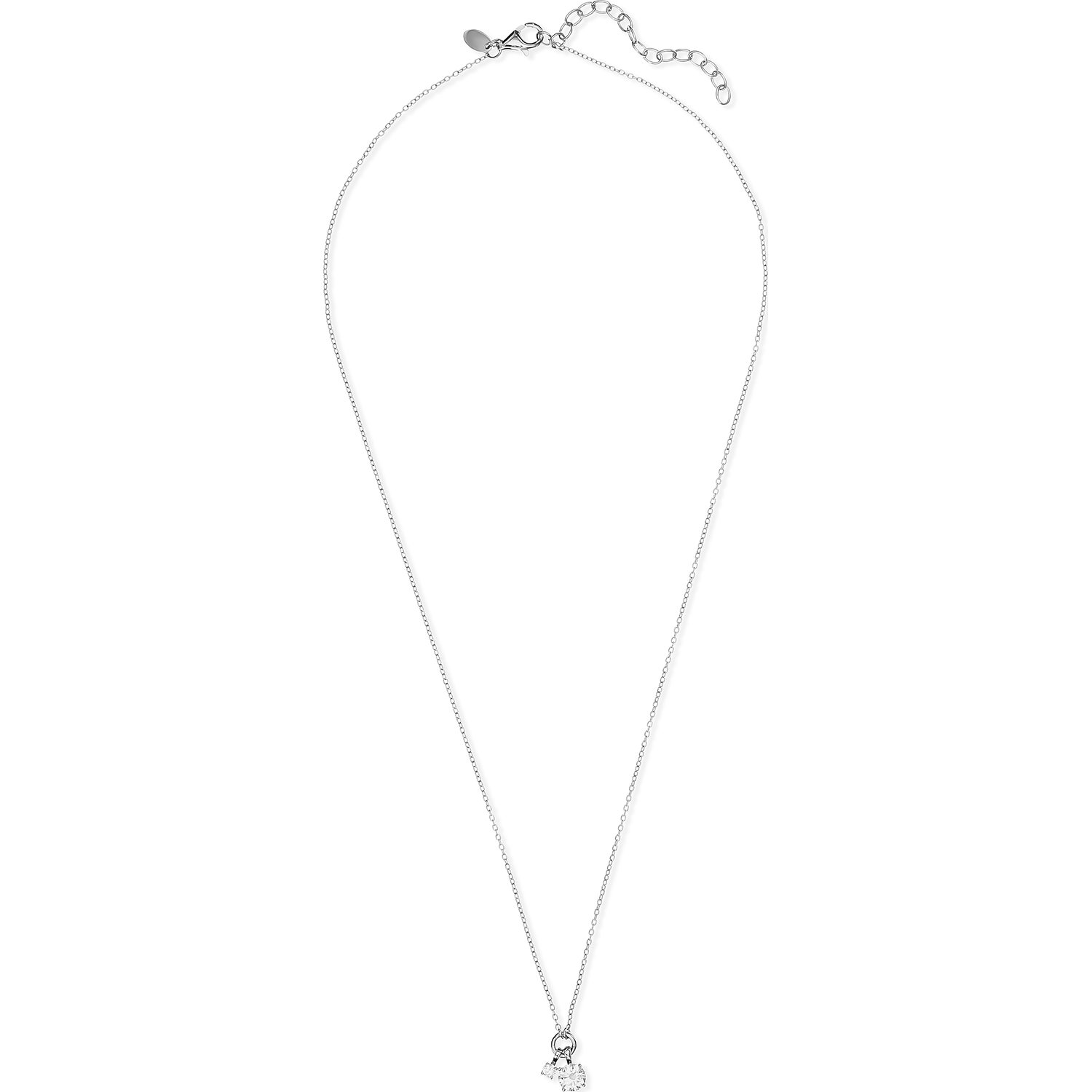 FAVS Chaînes