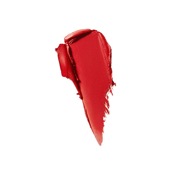 Mac Locked Kiss 24 ώρες