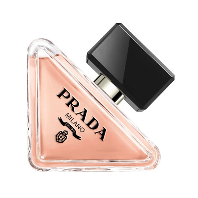 Prada Paradox
