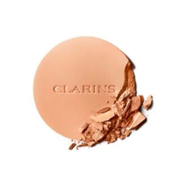 Πούδρα Ever Matte Compact