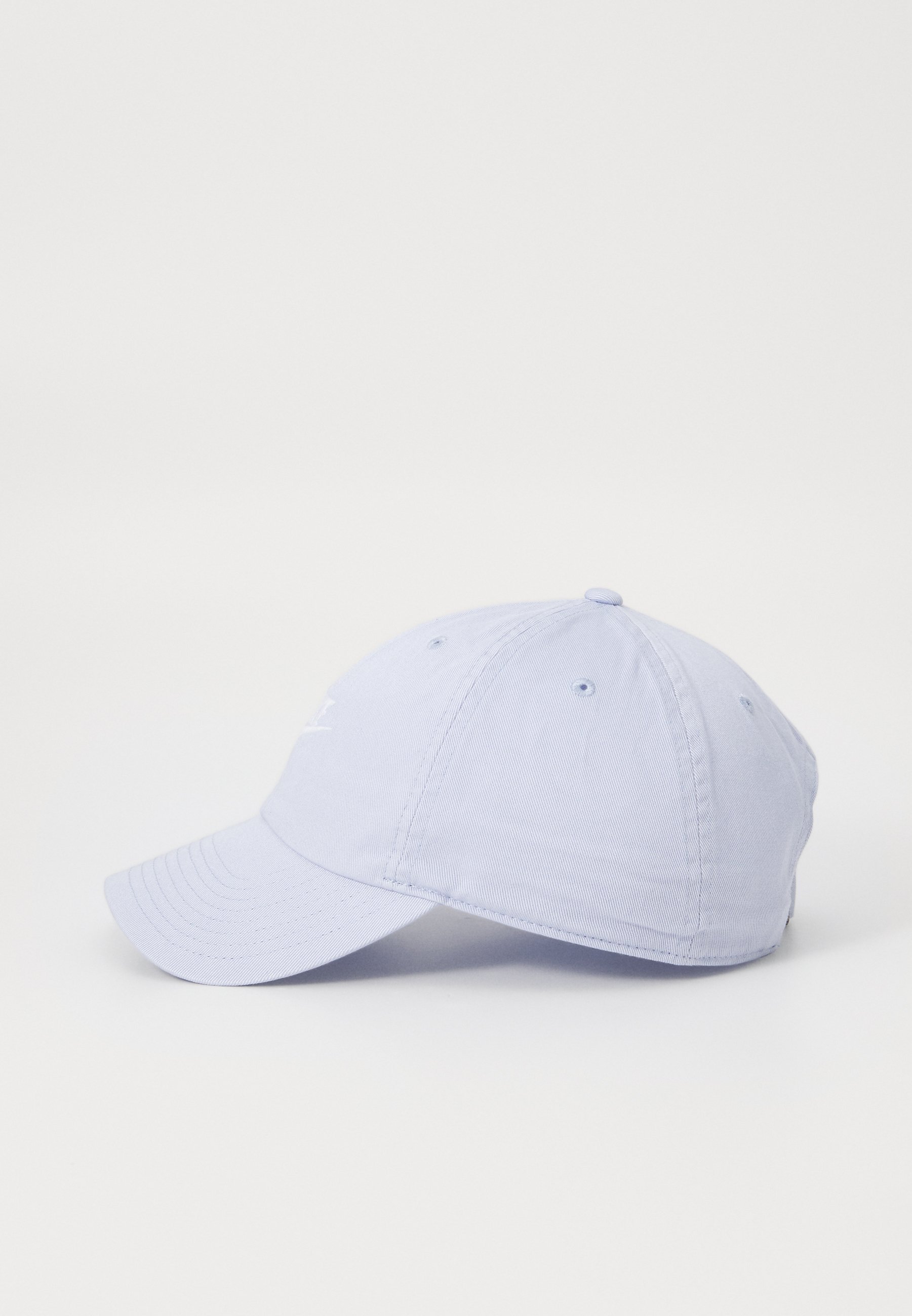 Bonés Nike Sportswear
