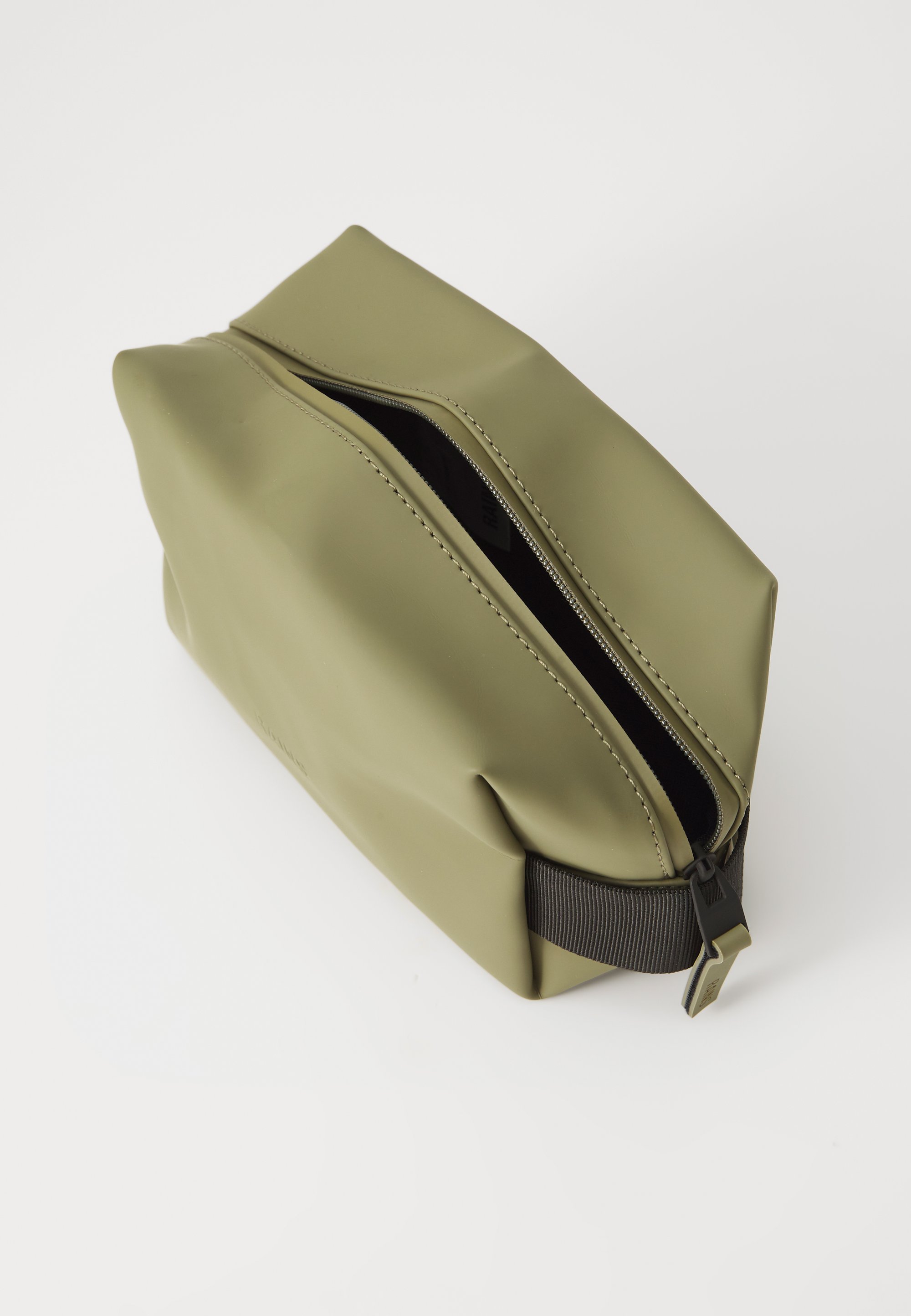 Rains make-up tools en accessoires