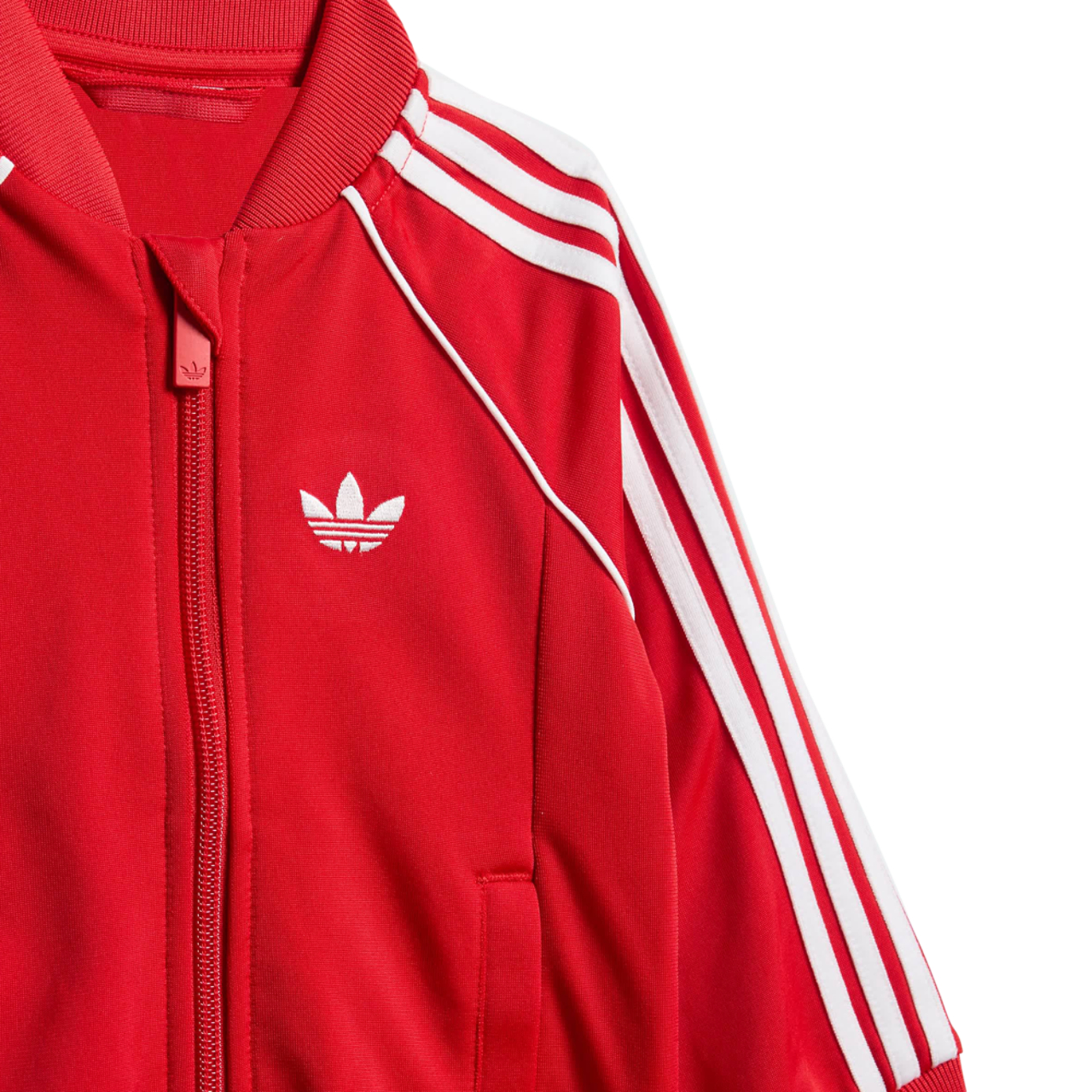 adidas Sst -verryttelyasu
