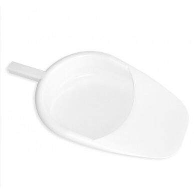 FL Medical plastbekken 1 enhet 1 enhet