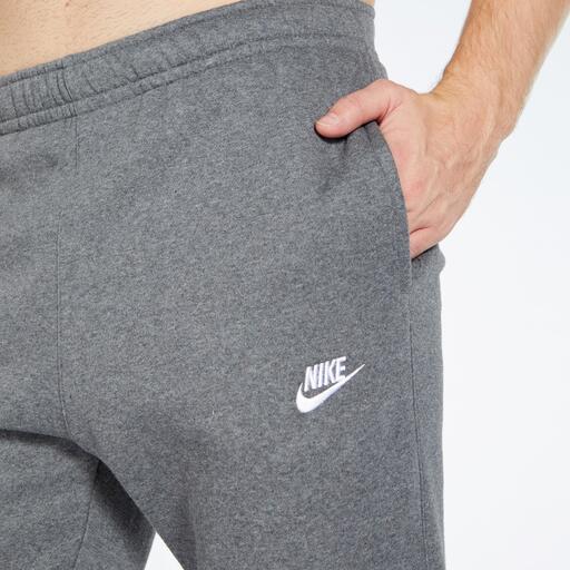  Nike Club