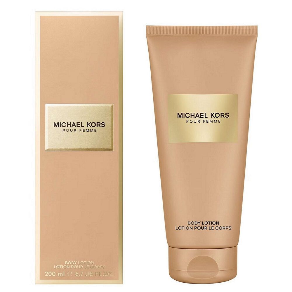 Michael Kors Pour Femme