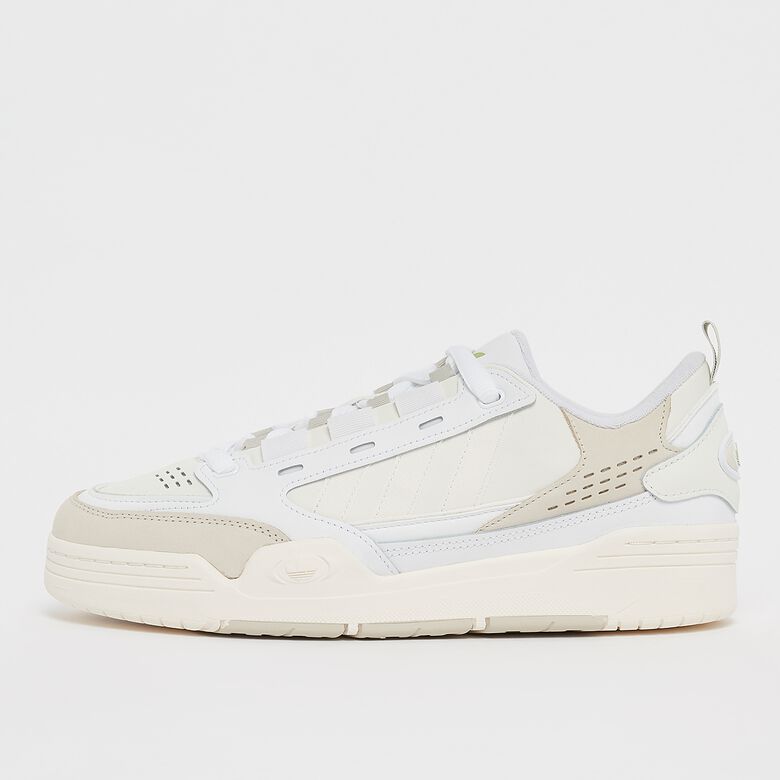 Zapatillas ADI2000