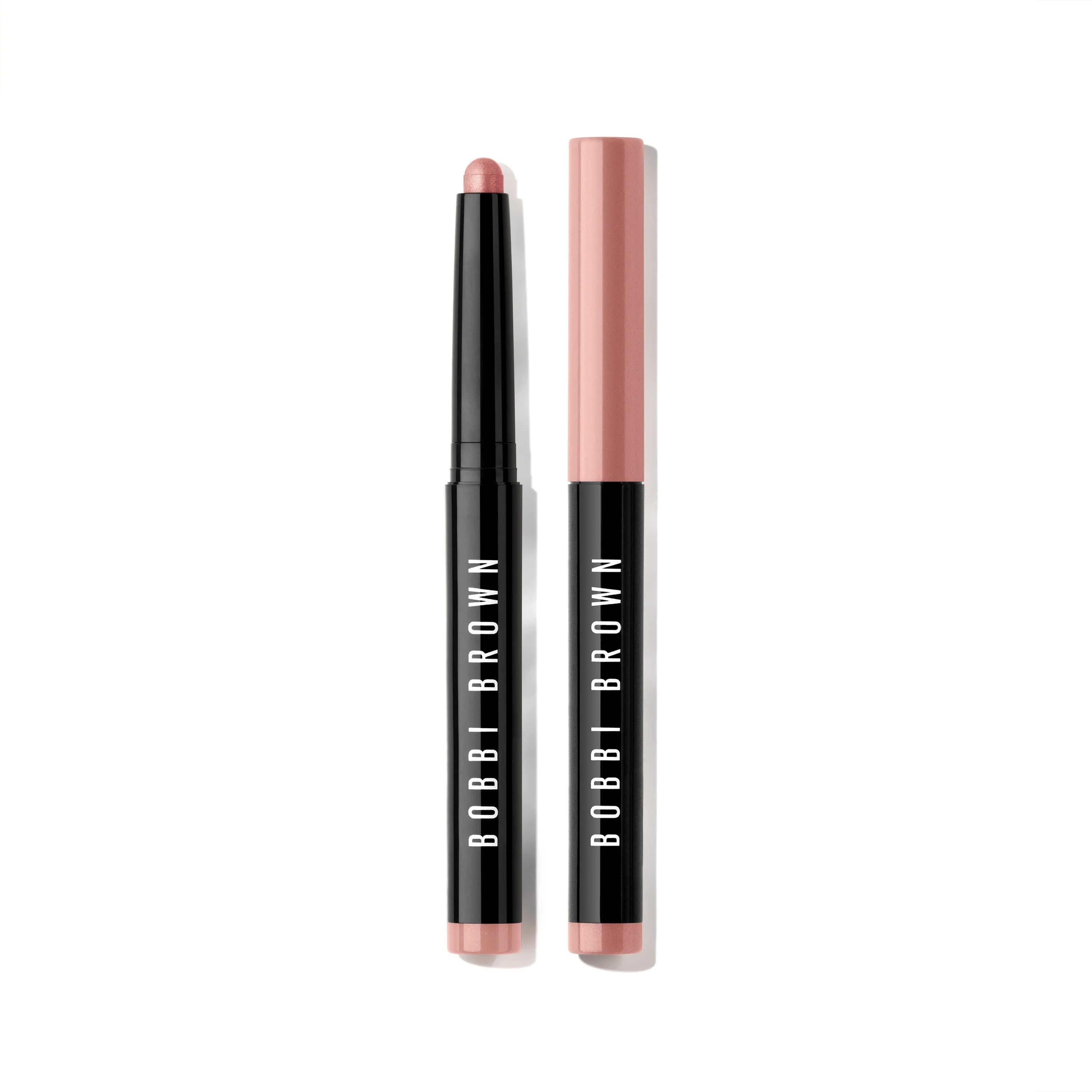 Ombretti Long-Wear Cream Shadow Stick - Ombretto crema