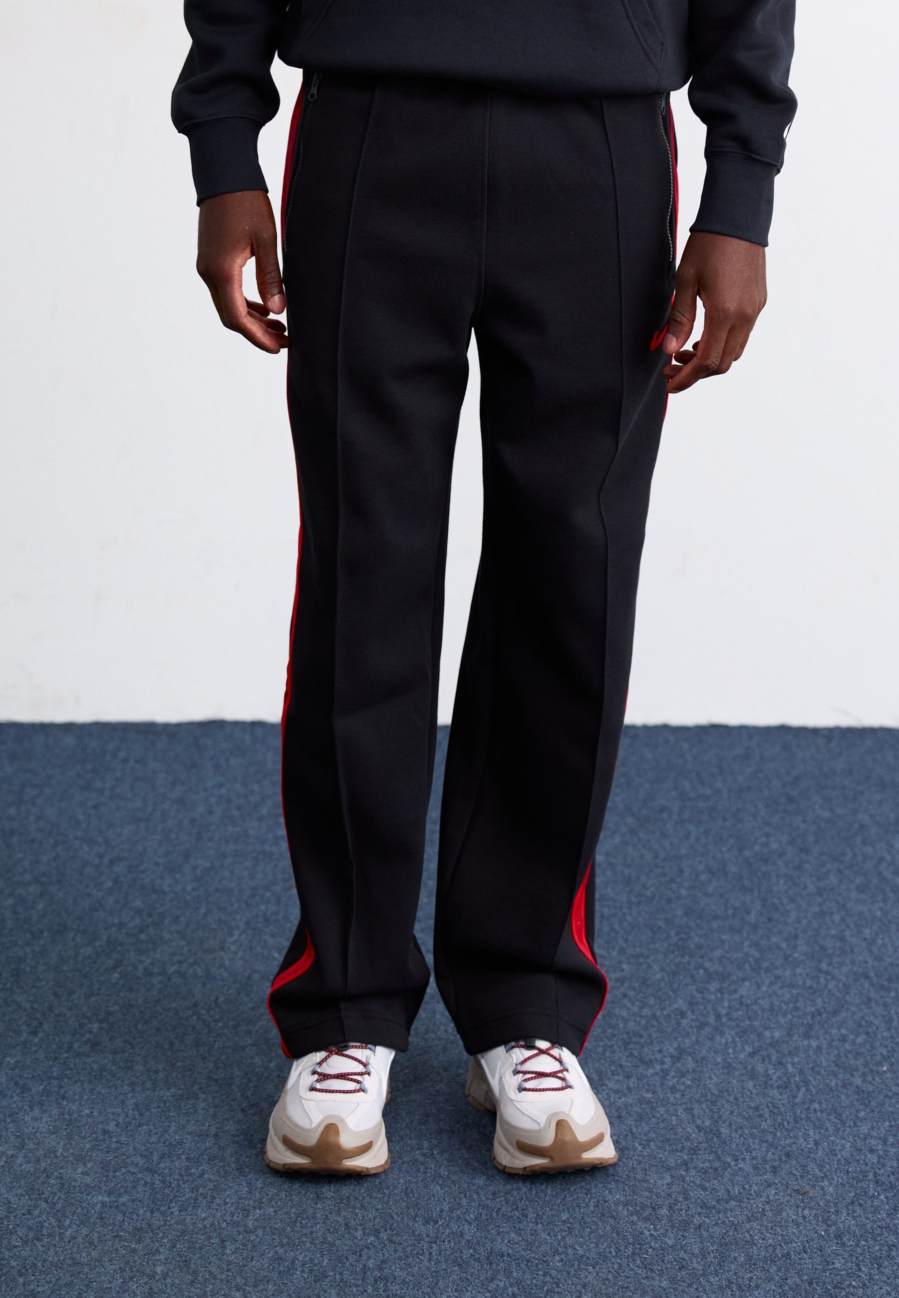 Pantalon de jogging Nike Sportswear