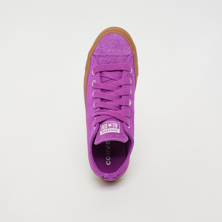 Chuck Taylor All Star