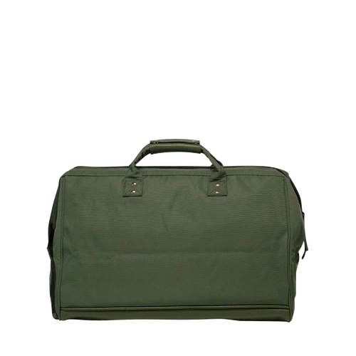 Cabaia Seoul - Borsa da viaggio - Senza tasca verde