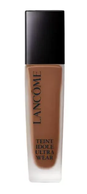 Lancôme Teint Idole Ultra Wear Podkład do twarzy