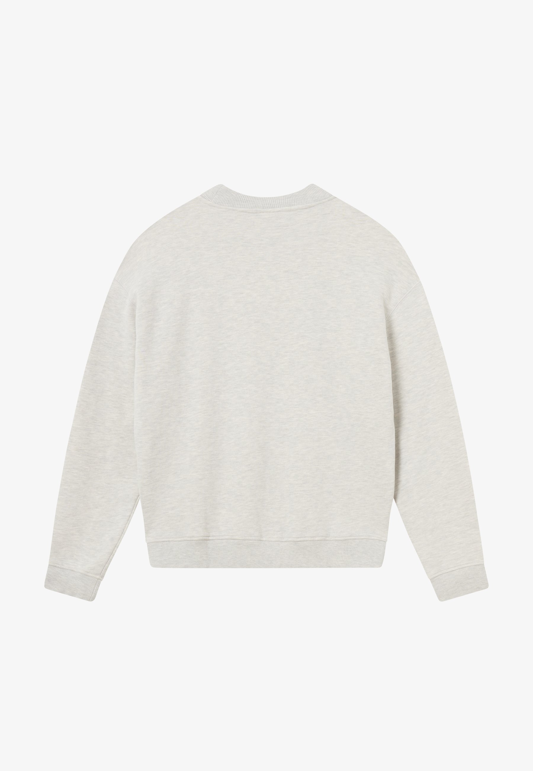 BLKVIS-sweatshirts