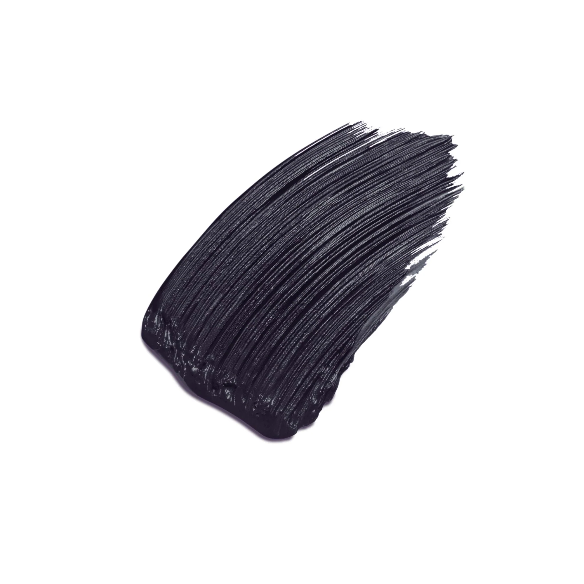 NOIR ALLURE - MASCARA ALL-IN-ONE: VOLUME, LUNGHEZZA, CURVATURA E DEFINIZIONE