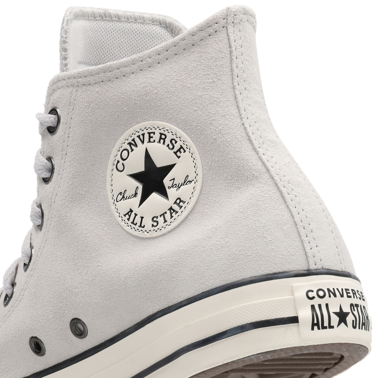 Converse Chuck Taylor All Star Hi