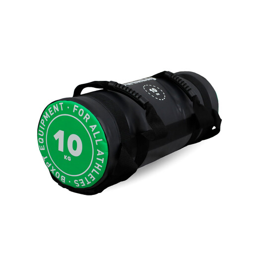 Power Bag Boxpt