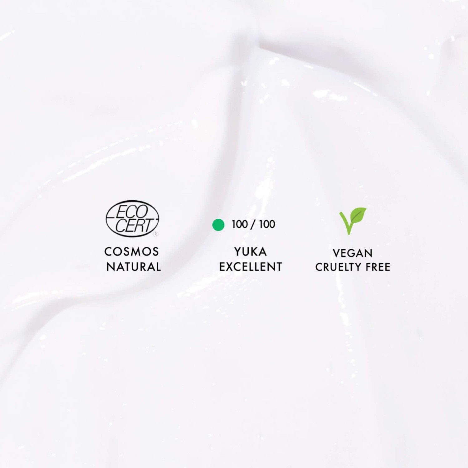La crème libre Crème Originale Pot Terracotta