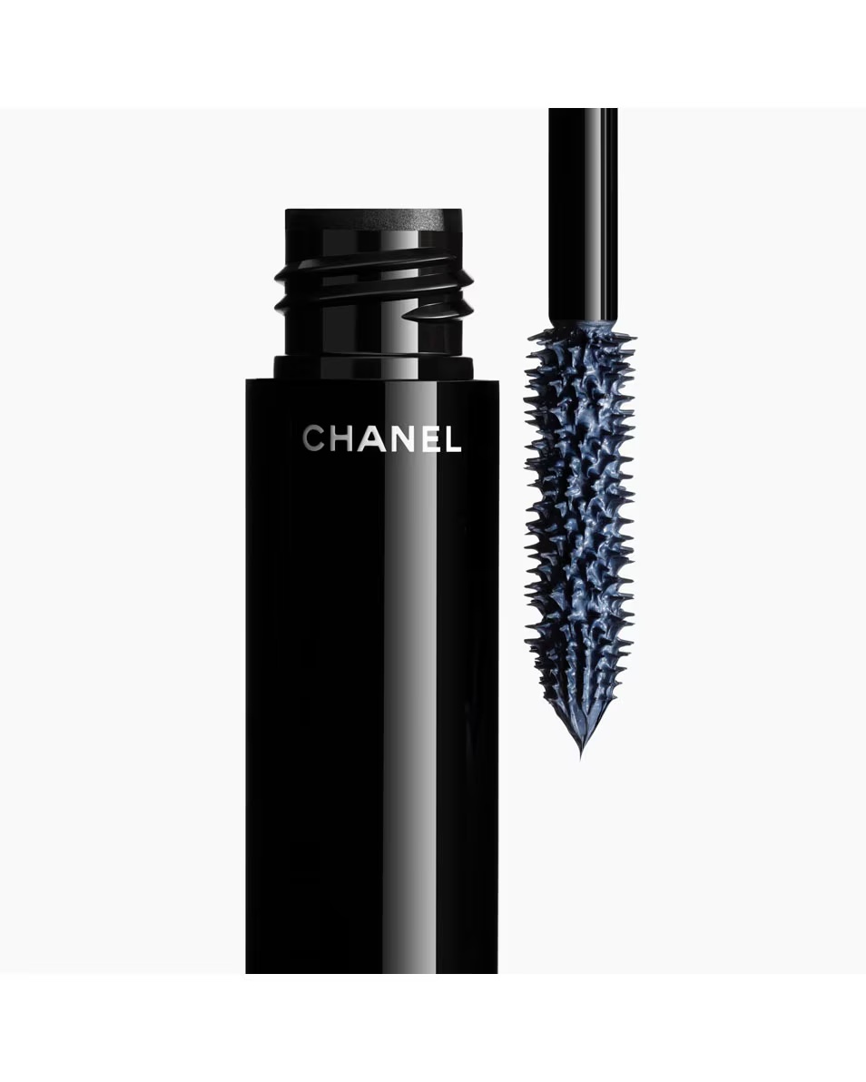 CHANEL LE VOLUME DE CHANEL MASKARA ZA VOLUMEN