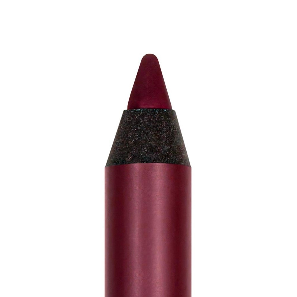 Mesauda Beauty REBELIPS 102 HAZELNUT