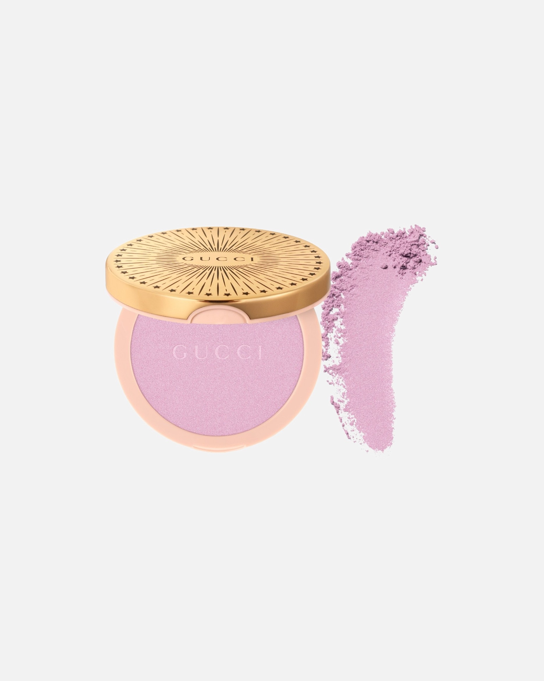 „Gucci“ žvilgantis pieštukas „Gucci Beauty Glow“ – 10 g