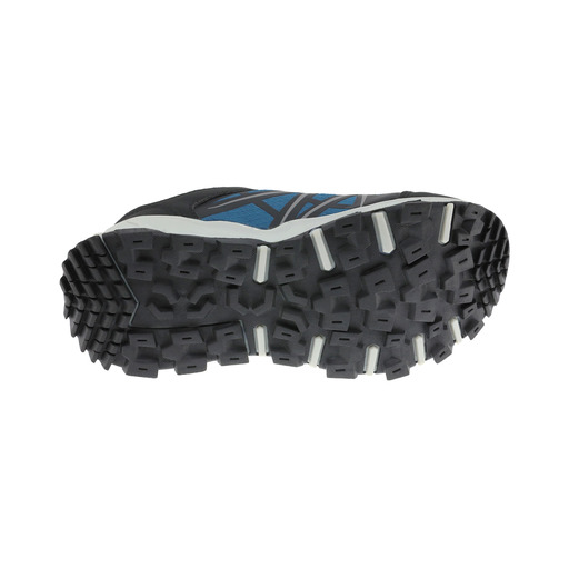 Zapatillas Trekking Beppi Outdoor Dt2192882