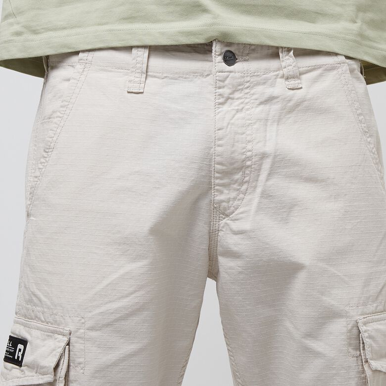 Cargo Ripstop