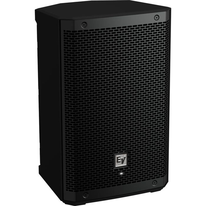 Electro-Voice ZLX-8P-G2 Powered Speaker