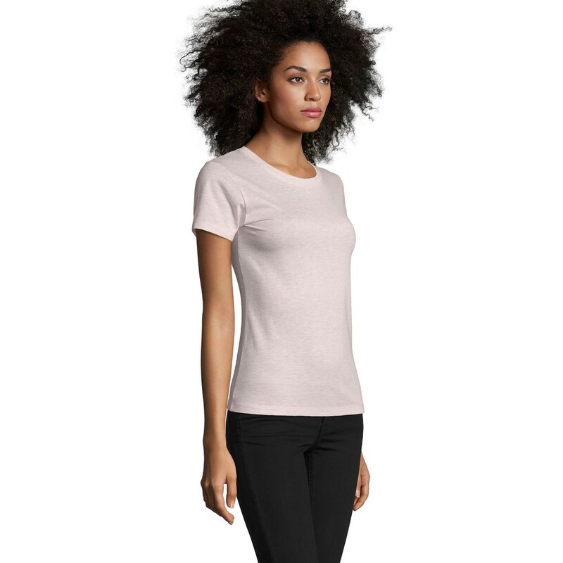  Camiseta Sols Regent