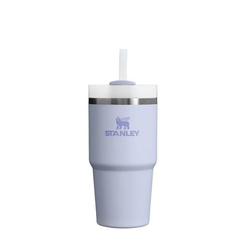 Stanley Quencher