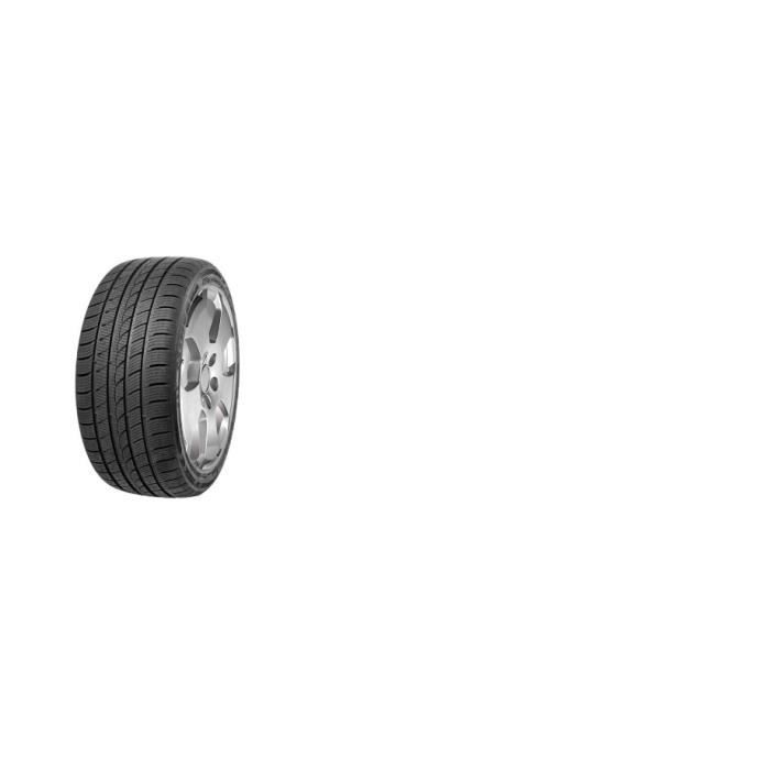 Pneu 4x4 hiver MINERVA S-220 XL - 255/50 R 19 - Charge 107V - Freinage B