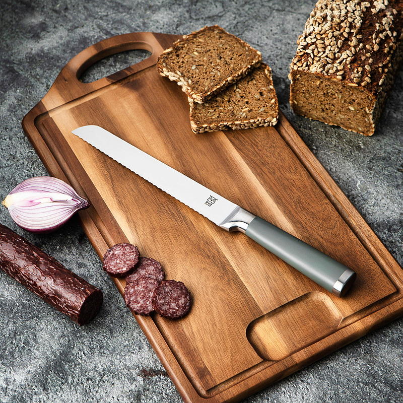 Øyo brödkniv 20 cm Øyo