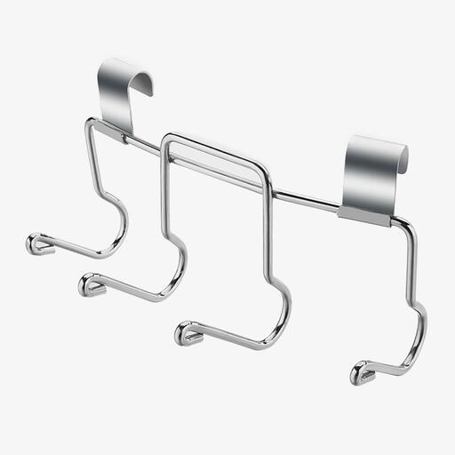 Colgador Utensilios Barbacoa Cadac