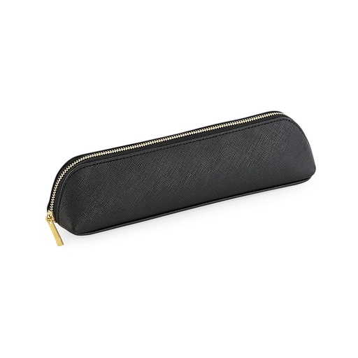 Estojo para acessórios de viagem Bagbase Boutique Mini