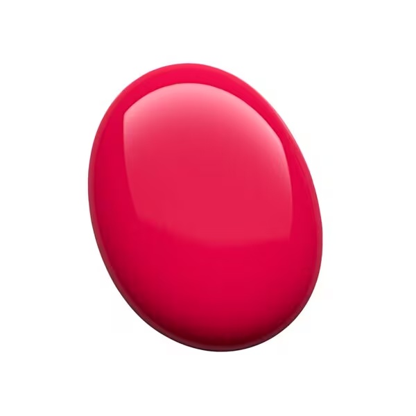 Catrice Gel Affair lak za nokte 18 Berry Styles 10.5ml