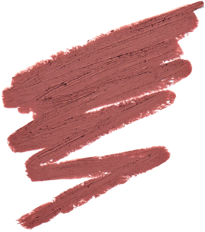 Dolce&Gabbana Classic My Lip Overliner lippenpotlood met kwastje