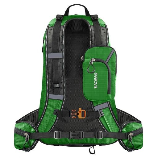  Proviz Reflect360 Explorer Mochila 30l