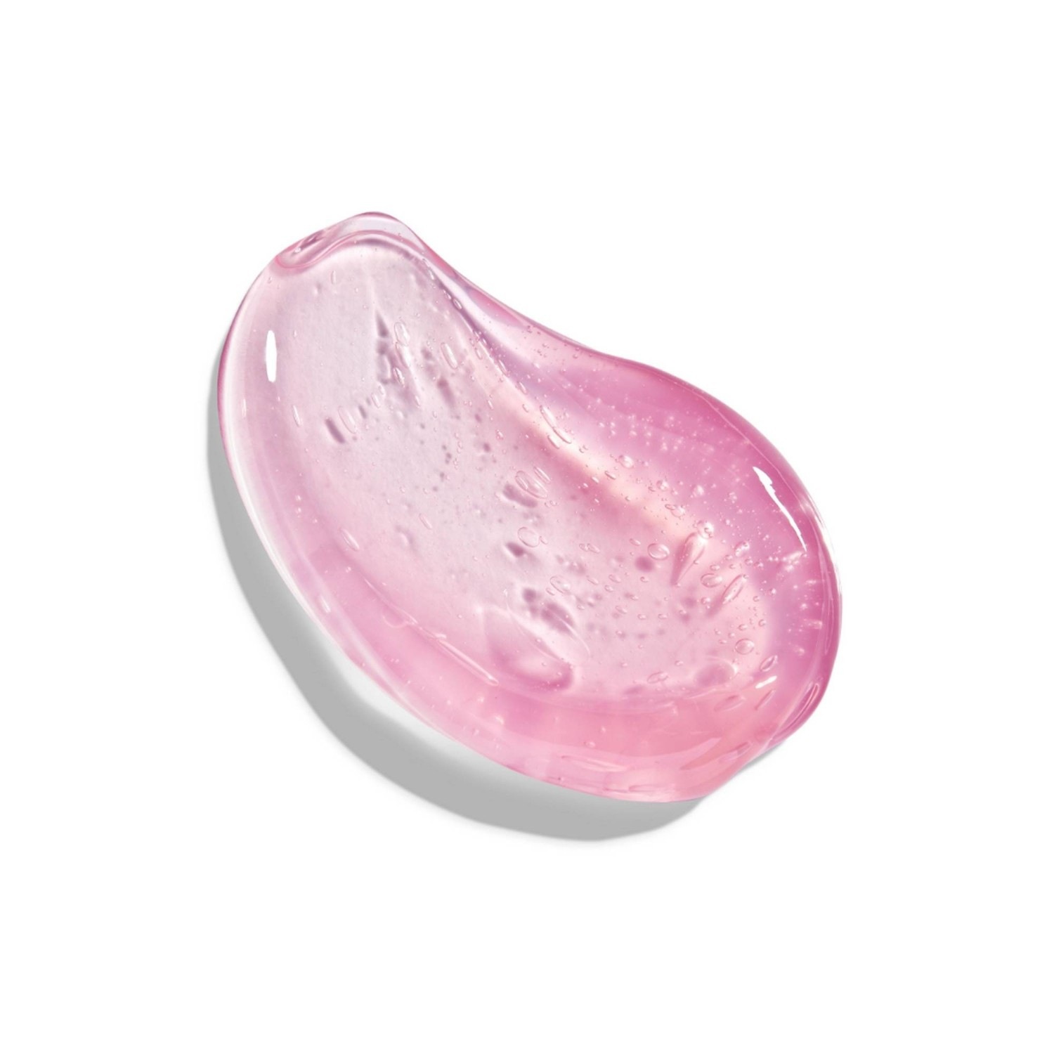 StriVectin Serum fondant transformateur de rides