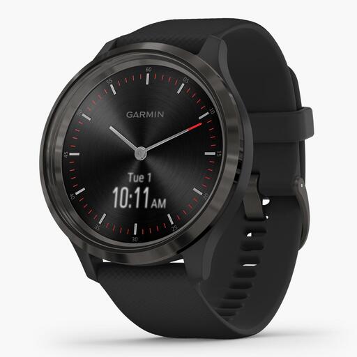  Garmin Vivomove 3