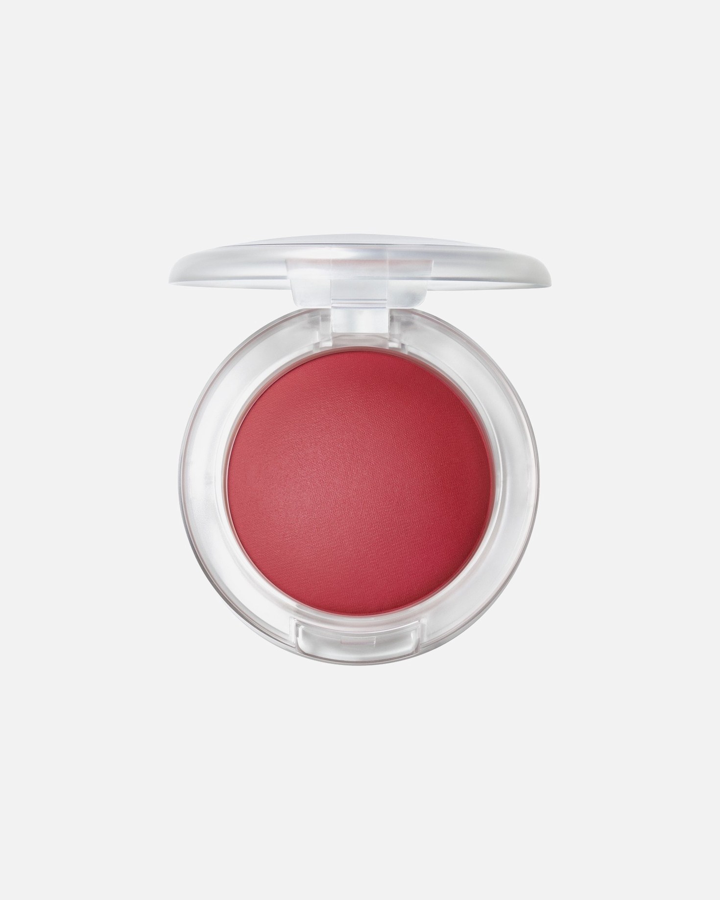 MAC skaistalai „Glow Play“ – 7,3 g