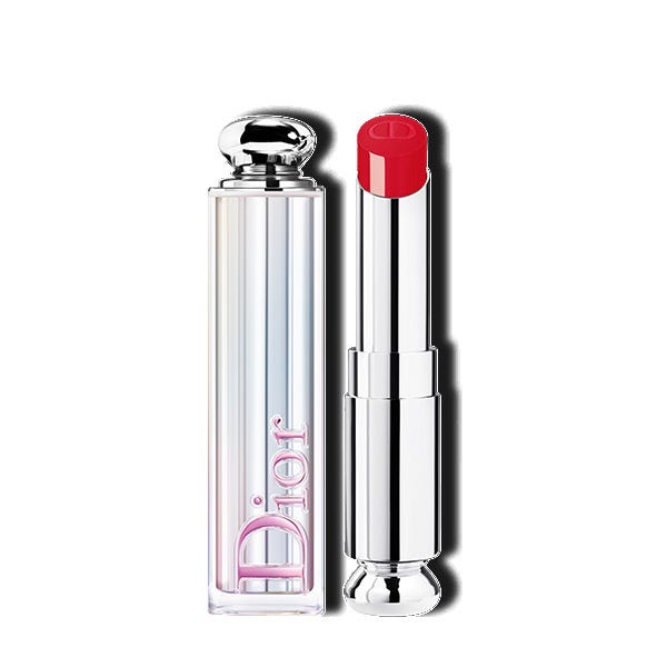 Dior Addict Stellar Shine