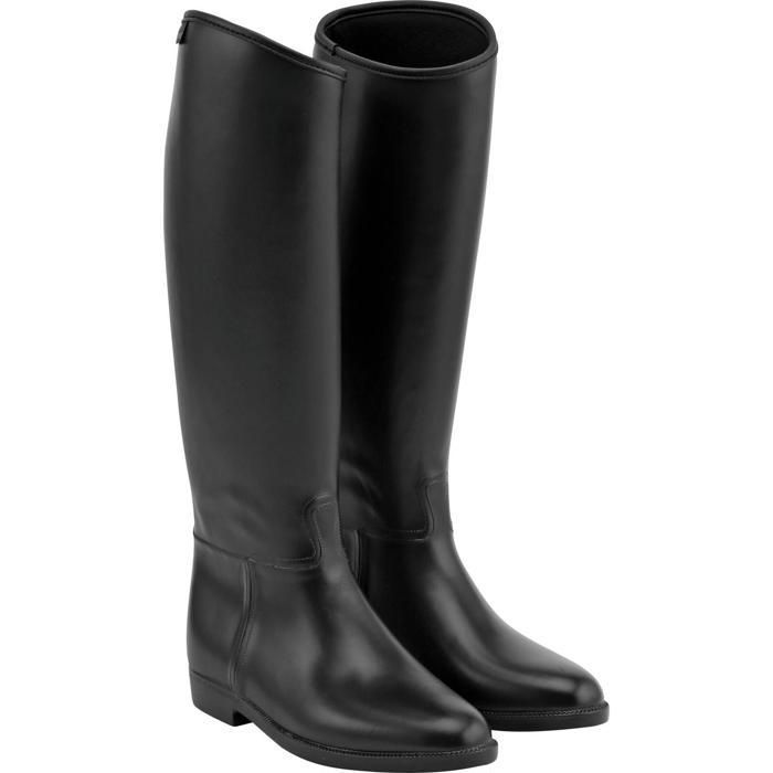 Bottes d'équitation Equipage Starter
