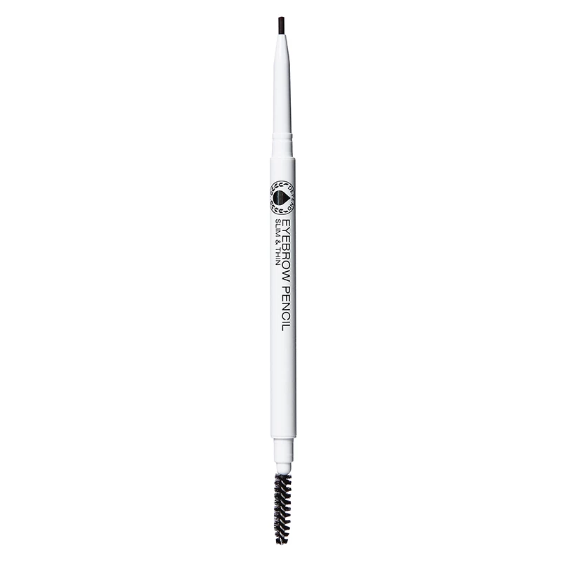 Creion de sprâncene Slim&Thin Taupe - Depend