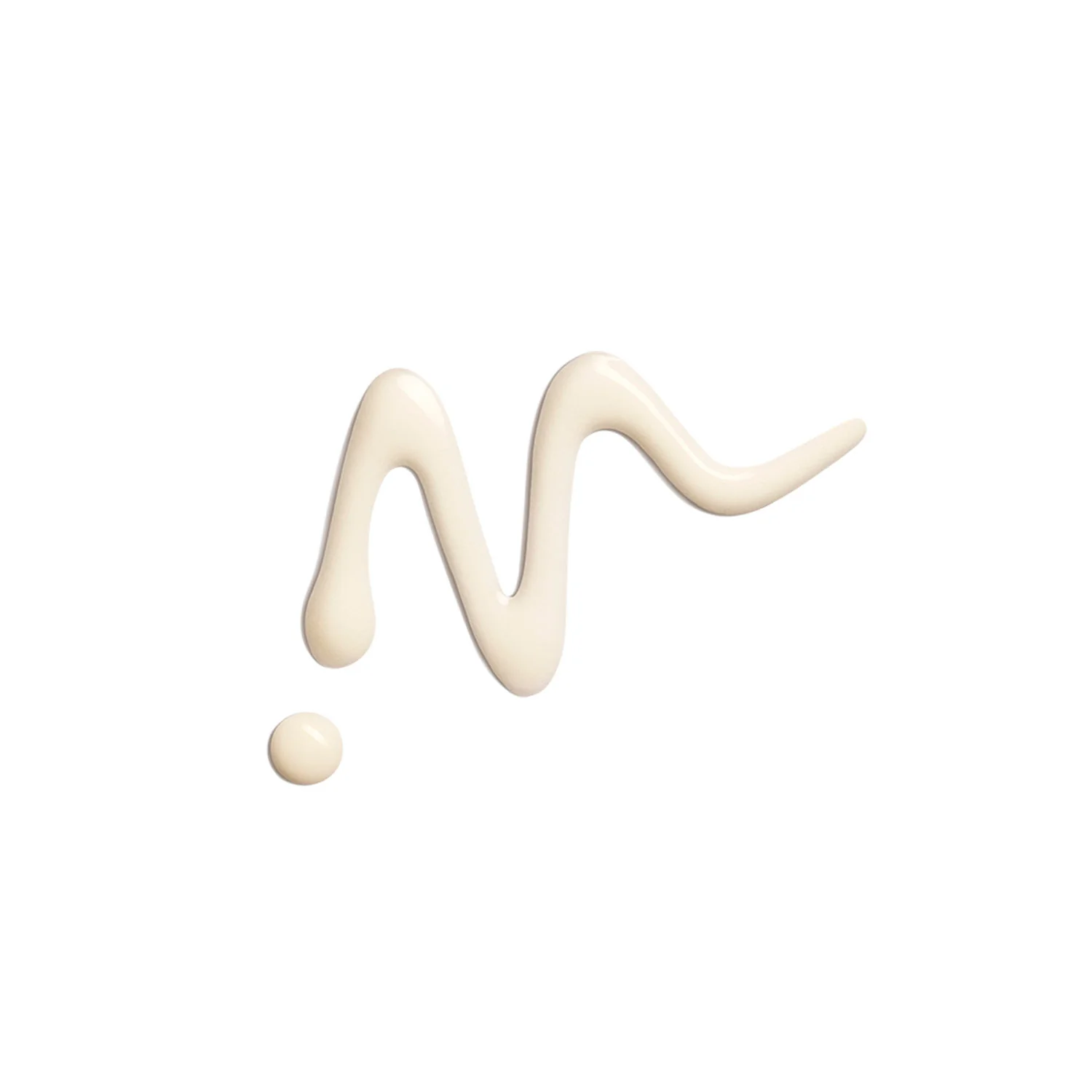 MY CLARINS RE-FRESH Soin Yeux Hydra-Défatigant - Contorno occhi idratante, Tratt.anti borse e occhiaie