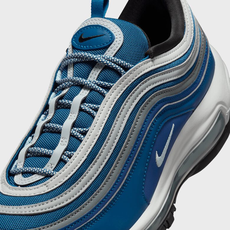 Air Max 97