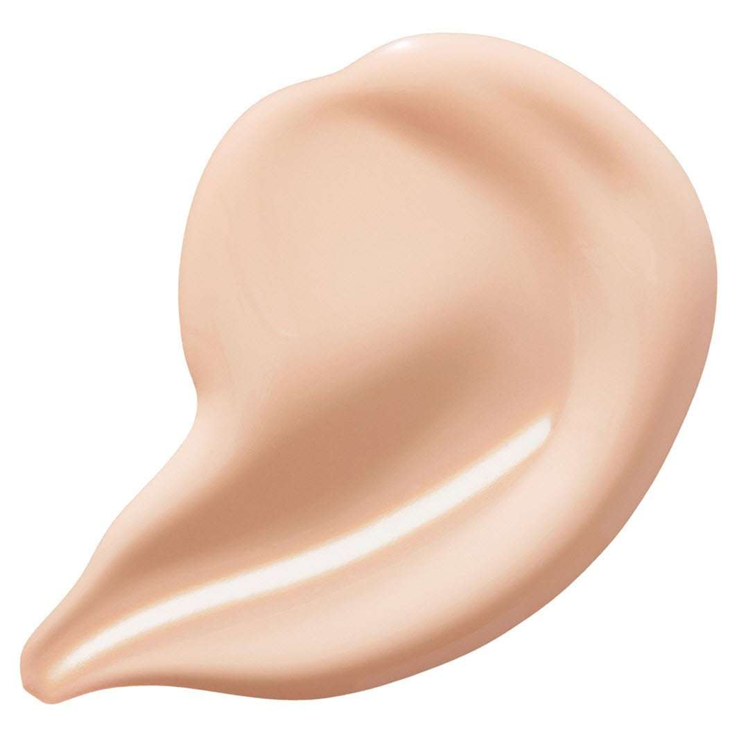 „Benefit“ maskuoklis „Boi-ing Cakeless“ – 5 ml